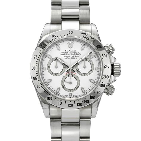 rolex daytona pay monthly|Rolex daytona price list.